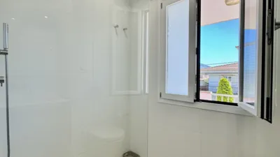 Piso en alquiler en Calle Des Volanti, Marina Manresa-Mal Pas-Bonaire (Alcúdia) de 3.000 €<span>/mes</span>