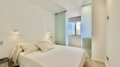 Piso en alquiler en Calle Des Volanti, Marina Manresa-Mal Pas-Bonaire (Alcúdia) de 3.000 €<span>/mes</span>