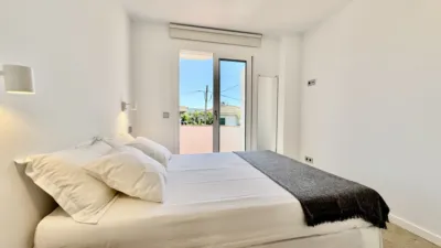 Piso en alquiler en Calle Des Volanti, Marina Manresa-Mal Pas-Bonaire (Alcúdia) de 3.000 €<span>/mes</span>