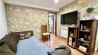 Apartment on Carrer de Pere Quintana photo 11
