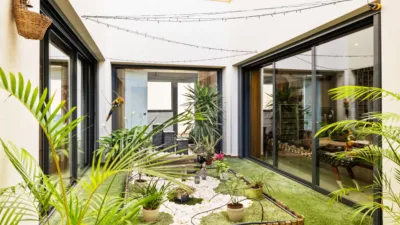 House on Cantabria Street photo 33
