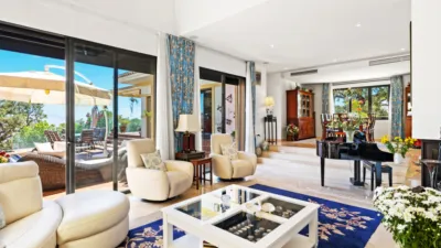House on Cantabria Street photo 15