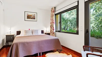 House on Cantabria Street photo 29