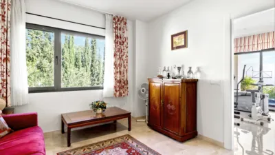 House on Cantabria Street photo 16