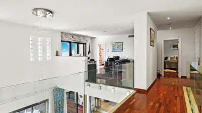 House on Cantabria Street photo 28