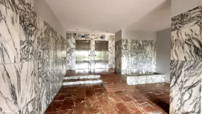 Piso en venta en Carrer de Mónaco, Sant Agustí (Distrito Ponent. Palma de Mallorca) de 349.000 €