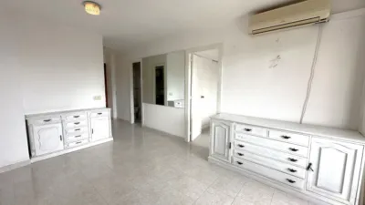 Piso en venta en Carrer de Mónaco, Sant Agustí (Distrito Ponent. Palma de Mallorca) de 349.000 €
