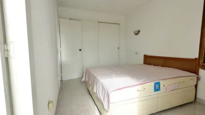 Piso en venta en Carrer de Mónaco, Sant Agustí (Distrito Ponent. Palma de Mallorca) de 349.000 €