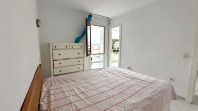 Piso en venta en Carrer de Mónaco, Sant Agustí (Distrito Ponent. Palma de Mallorca) de 349.000 €
