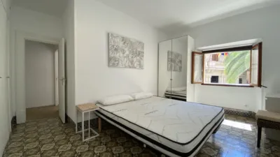 Piso en alquiler en Calle San Bartolome, Cort (Distrito Centre. Palma de Mallorca) de 2.050 €<span>/mes</span>