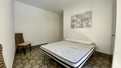 Piso en alquiler en Calle San Bartolome, Cort (Distrito Centre. Palma de Mallorca) de 2.050 €<span>/mes</span>