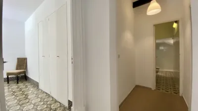 Piso en alquiler en Calle San Bartolome, Cort (Distrito Centre. Palma de Mallorca) de 2.050 €<span>/mes</span>