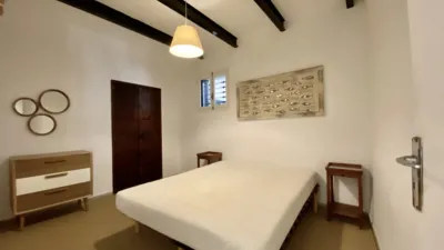 Piso en alquiler en Calle San Bartolome, Cort (Distrito Centre. Palma de Mallorca) de 2.050 €<span>/mes</span>