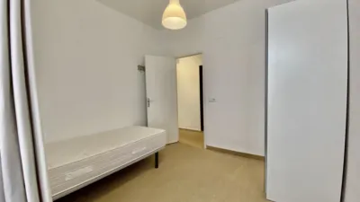 Piso en alquiler en Calle San Bartolome, Cort (Distrito Centre. Palma de Mallorca) de 2.050 €<span>/mes</span>