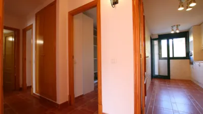 Piso en venta en Carrer de Santa Margalida, Sa Torre (Llucmajor) de 405.000 €