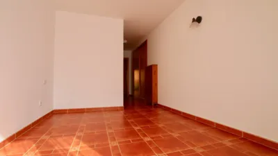 Piso en venta en Carrer de Santa Margalida, Sa Torre (Llucmajor) de 405.000 €