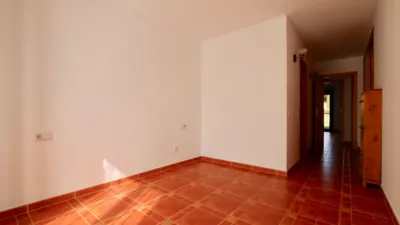 Piso en venta en Carrer de Santa Margalida, Sa Torre (Llucmajor) de 405.000 €