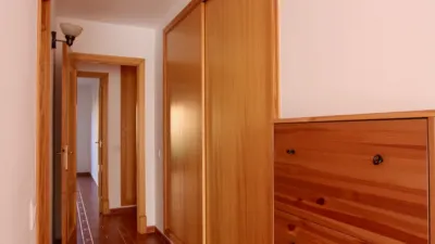 Piso en venta en Carrer de Santa Margalida, Sa Torre (Llucmajor) de 405.000 €