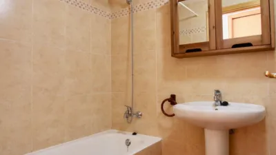 Piso en venta en Carrer de Santa Margalida, Sa Torre (Llucmajor) de 405.000 €