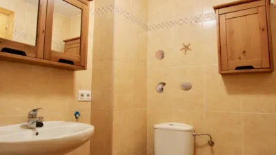 Piso en venta en Carrer de Santa Margalida, Sa Torre (Llucmajor) de 405.000 €