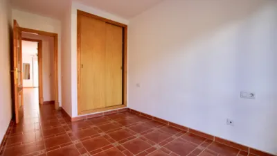 Piso en venta en Carrer de Santa Margalida, Sa Torre (Llucmajor) de 405.000 €