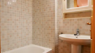 Piso en venta en Carrer de Santa Margalida, Sa Torre (Llucmajor) de 405.000 €