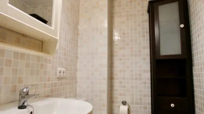 Piso en venta en Carrer de Santa Margalida, Sa Torre (Llucmajor) de 405.000 €