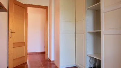 Piso en venta en Carrer de Santa Margalida, Sa Torre (Llucmajor) de 405.000 €