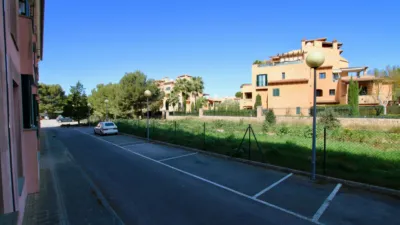 Piso en venta en Carrer de Santa Margalida, Sa Torre (Llucmajor) de 405.000 €