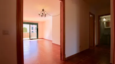 Piso en venta en Carrer de Santa Margalida, Sa Torre (Llucmajor) de 405.000 €