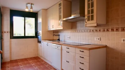 Piso en venta en Carrer de Santa Margalida, Sa Torre (Llucmajor) de 405.000 €
