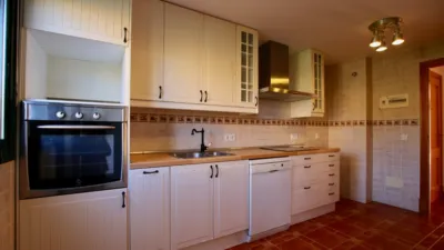 Piso en venta en Carrer de Santa Margalida, Sa Torre (Llucmajor) de 405.000 €