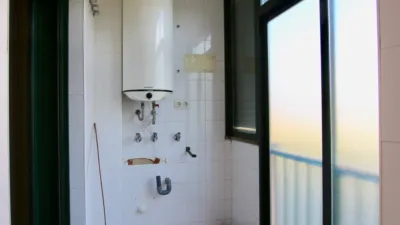 Piso en venta en Carrer de Santa Margalida, Sa Torre (Llucmajor) de 405.000 €