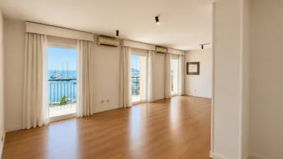 Apartment on Avinguda de Gabriel Roca photo 4