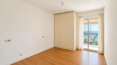 Apartment on Avinguda de Gabriel Roca photo 11