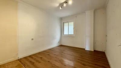 Apartment on Avinguda de Gabriel Roca photo 16