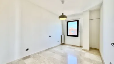 Penthouse on Carrer de ses Rafeletes photo 22