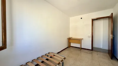 Apartment on Carrer de Colubí photo 25