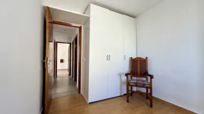 Apartment on Carrer de Colubí photo 21