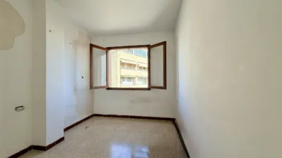 Apartment on Carrer de Colubí photo 24