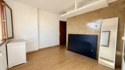 Apartment on Carrer de Colubí photo 27
