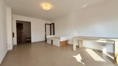 Apartment on Carrer de Colubí photo 8