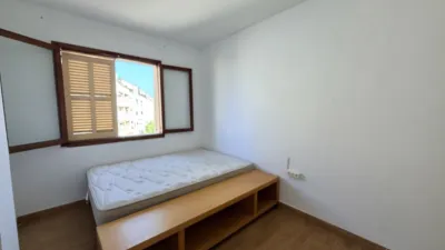 Apartment on Carrer de Colubí photo 20