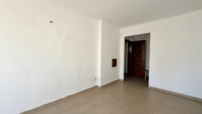 Apartment on Carrer de Colubí photo 29