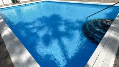 Piso en alquiler en Calle Diana, Costa del Silencio-Las Galletas (Arona) de 70 €<span>/día</span>