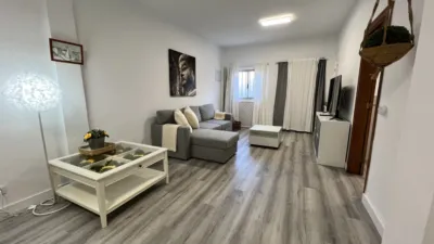 Apartment on Calle Centauro photo 4
