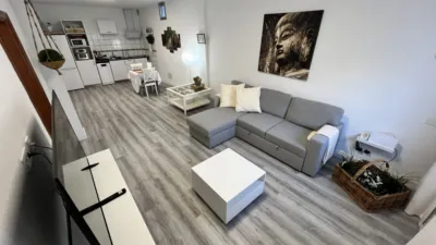 Apartment on Calle Centauro photo 3