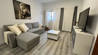 Apartment on Calle Centauro photo 2