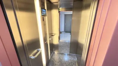 Piso en venta en Calle de San José de Pignatelli, 23, Torrero-La Paz-Parque Venecia (Zaragoza Capital) de 133.250 €