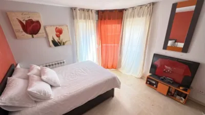 Piso en venta en Calle de San José de Pignatelli, 23, Torrero-La Paz-Parque Venecia (Zaragoza Capital) de 133.250 €